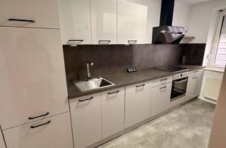 Reihenhaus kaufen in 52525 Heinsberg, Provisionsfrei: Reihenhaus in Heinsberg-Aphoven