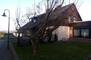 Haus mieten in Fuhrweg 3a, 54524 Klausen, Zuhause mit viel Platz in Klausen