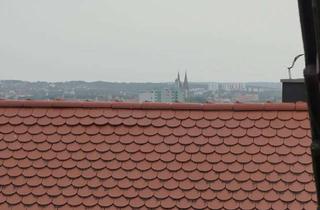 Haus mieten in Am Brandlberg 24, 93055 Brandlberg-Keilberg, DHH im Regensburger Norden mit Domblick