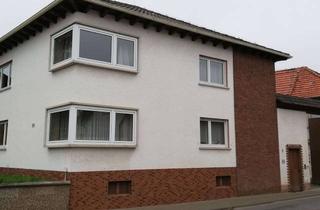 Haus mieten in 55288 Gabsheim, 55288 Gabsheim