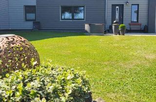 Bauernhaus mieten in 52393 Hürtgenwald, Schöner Neubau , auf aktivem Bauernhof, nicht möbliert , 110 m2 Wohnfläche , ab 1.11.2026 frei,