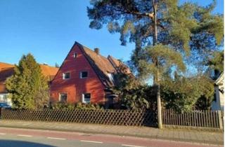 Haus mieten in Schallershofer Straße 19, 91056 Alterlangen, Zuhause mit 4 Zimmern in Erlangen