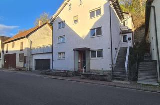 Haus mieten in Erftalstraße 67, 74736 Hardheim, Neues Heim für die Familie in Hardheim