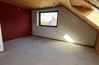 Haus mieten in 31542 Bad Nenndorf, Viel Platz in diesem Einfamilienhaus in Bad Nenndorf