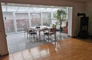 Haus mieten in Kohlgartenstraße, 67659 Morlautern, Exclusive Single-Family Home for Rent from Jan 1st 2027