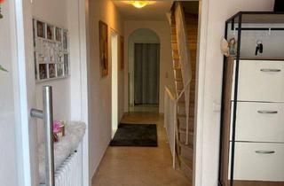 Haus mieten in Sparzer Weg 25, 83313 Siegsdorf, Ansprechendes renoviertes 7-Zimmer-Haus in Siegsdorf