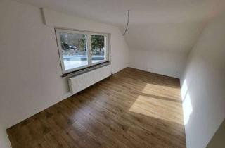 Haus mieten in Hauptstraße 236, 53518 Adenau, Zentrales Einfamilienhaus zur Miete