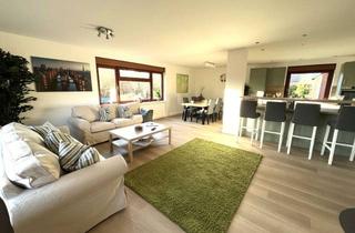 Haus mieten in 21394 Westergellersen, Traumhaus mit 205 m², großem Garten – für Familie, Homeoffice oder 2 Generationen
