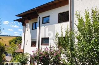 Anlageobjekt in 64732 Bad König, FIRMENSITZ UND/ODER KAPITALANLAGE