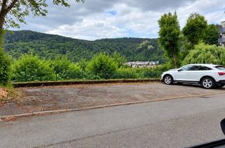 Grundstück zu kaufen in Am Schlüsselacker 29, 69412 Eberbach, Grundstücksanteil / PKW-Stellplatz in Eberbach zu verkaufen – 28 m²