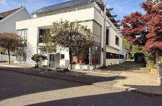 Büro zu mieten in Schülzchenstr. 8-10, 53474 Bad Neuenahr-Ahrweiler, Großzügige Praxis- oder Bürofläche/ teilbar