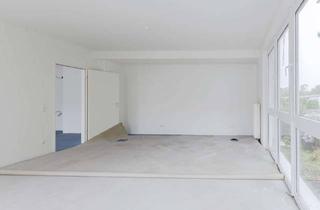 Büro zu mieten in 50129 Bergheim, Attraktive Gewerberäume mit Wohlfühlcharakter – ideal für Büro, Kanzlei oder Dienstleistung