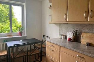 Immobilie mieten in Wehrmathen, 12529 Schönefeld, Wehrmathen, Schönefeld furnished