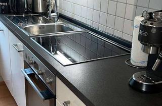 Immobilie mieten in 85049 Ingolstadt, e