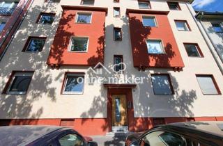 Wohnung mieten in Arnulfstraße, 50937 Köln, Charmante 1,5-Zimmer-Wohnung in Sülz