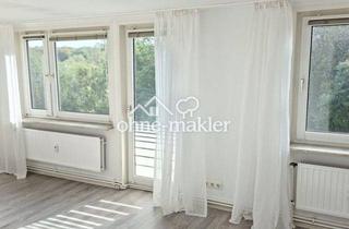 Wohnung mieten in 25524 Oelixdorf, Gemütliche 3-Zimmer-Dachgeschosswohnung mit eigenem Garten in Oelixdorf bei Itzehoe