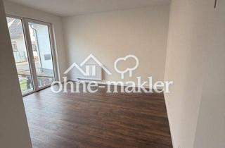 Wohnung mieten in Weinstraße 43, 76829 Ranschbach, Erstbezug nach Sanierung: helle 3-Zimmer-Wohnung im EG in Ranschbach