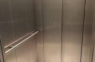 Wohnung kaufen in 60388 Frankfurt, 10648-Lichtdurchflutete 2 Zi ETW in FTM-Bergen-Enkheim