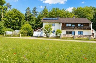 Haus kaufen in 84547 Emmerting, !PREISREDUZIERT! Großzügiges Haus im Grünen – sofort verfügbar