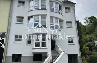 Wohnung mieten in Römerstraße 78B, 56073 Koblenz, Gemütliche 2-Zimmer Wohnung, mit, Balkon, Küche, Abstellraum, Keller, Tiefgarage