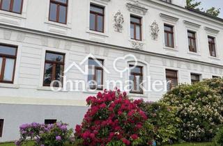 Wohnung mieten in Gottfried-Keller-Straße 1, 08064 Zwickau, Helle, 2026 modernisierte 2-Zimmer-Wohnung mit offenem Wohnbereich