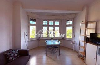 Wohnung mieten in Schiersteiner Straße 33, 65185 Wiesbaden, Fully Furnished Studio Apartment in Central Wiesbaden – Ideal for Expats & Corporate Rentals