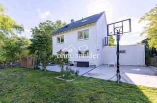 Einfamilienhaus kaufen in 53489 Sinzig, Einfamilienhaus in Feldrandlage