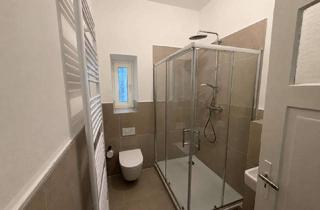 Wohnung kaufen in Isenachstr 12a, 67227 Frankenthal, Umfassend sanierter Altbau-Traum | 3 ZKDB | Erstbezug | Energieklasse C