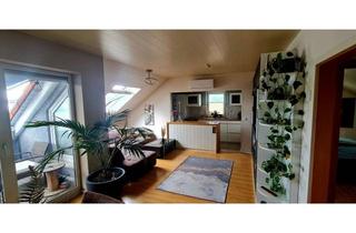 Wohnung kaufen in 67378 Zeiskam, Attraktive 3 Zimmer Eigentumswohnung in Zeiskam