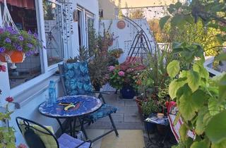 Wohnung kaufen in 89134 Blaustein, tolle Aussichten 2,5-Zimmer-Wohnung in Blaustein