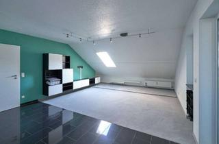 Wohnung kaufen in Freilassinger Str. 60, 83410 Laufen, Zuhause mit vier Zimmern und viel Licht in Laufen