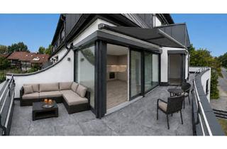 Wohnung kaufen in Pfarrkirchener Str. 105b, 84307 Eggenfelden, Erstbezug in Eggenfelden: 3 Zimmer, 36 m² Balkon, Aufzug & Tiefgarage