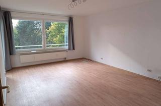 Wohnung kaufen in 30880 Laatzen, Privatverkauf gepflegter 3‑Zimmer Dachgeschosswohnung in Laatzen
