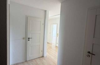 Wohnung kaufen in 71384 Weinstadt, Schöne, helle 3-Zimmer-Wohnung in Weinstadt
