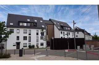 Wohnung kaufen in Altenburger Steige 30, 70376 Bad Cannstatt, Einzigartiges Angebot - großzügige 3-Zimmer-Wohnung mit Gartenanteil und traumhafter Aussicht