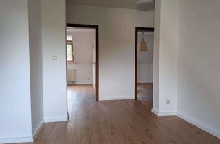 Wohnung kaufen in Str. Des Friedens 10, 09557 Flöha, 3 Raum Eigentumswohnung sehr gut Lage