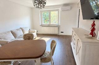 Wohnung kaufen in 93051 Kumpfmühl-Ziegetsdorf-Neuprüll, Privat: 3 Zimmer mit Balkon – Modernisierung 2025 dokumentiert