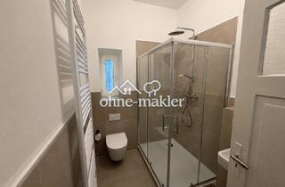 Wohnung kaufen in 67227 Frankenthal, Umfassend sanierter Altbau-Traum | 3 ZKDB | Erstbezug | Energieklasse C