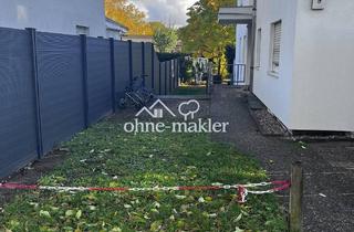 Wohnung kaufen in 12351 Berlin, 4 Raum Wohnung