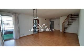 Wohnung kaufen in 71069 Sindelfingen, 3 Zimmer Wohnung in Maichingen