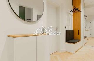 Wohnung mieten in 90459 Nürnberg, Wohnung zur Miete