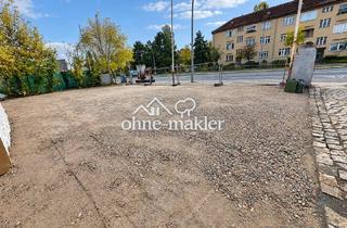 in Straße 12, 13437 Berlin, 300 m² Freifläche an Hauptstraße zu vermieten - ideal für Gebrauchtwagenhändler