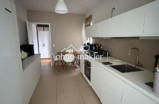 Wohnung mieten in 61440 Oberursel, Moderne 2- Zimmer Wohnung mit Terasse, kleinem Garten und EBK
