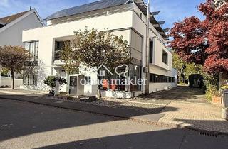 Büro zu mieten in 53474 Bad Neuenahr-Ahrweiler, Großzügige Praxis- oder Bürofläche auf zwei Etagen