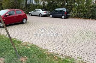 Garagen mieten in 69126 Heidelberg, Exklusiver Stellplatz in Heidelberg-Südstadt - Toplage nahe der Polizeidirektion