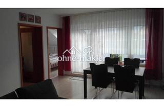 Wohnung kaufen in 71034 Böblingen, 2 Zi.-DG Wohnung mit Dachterrasse / Top Mietrendite oder Eigennutzung