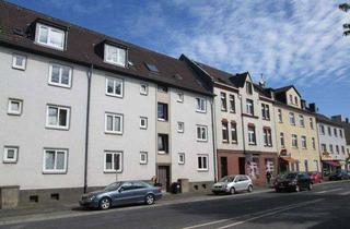 Wohnung mieten in Wasserstr. 104, 44803 Altenbochum, Jetzt zugreifen: 2-Zimmer-Stadtwohnung