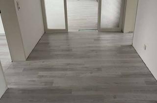 Wohnung mieten in Achalmstraße, 72585 Riederich, Raum für neue Ideen: 3,5-Zimmer-Wohnung in Riederich