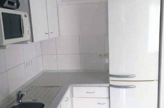 Wohnung mieten in New-York-Ring 47, 71686 Remseck, Wohnen mit Charakter: 2-Zimmer-Wohnung in Remseck am Neckar
