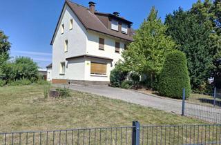 Wohnung mieten in Lünener Straße 14, 59174 Kamen, Ein neues Zuhause mit vier Zimmern in Kamen